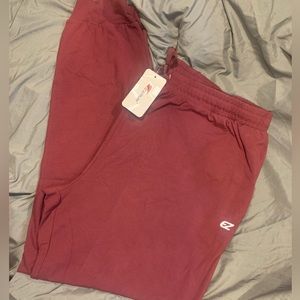 Men’s joggers